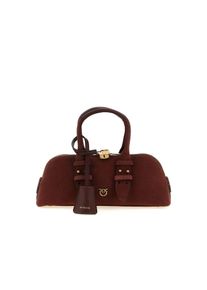 Pinko Bowling-Baguette