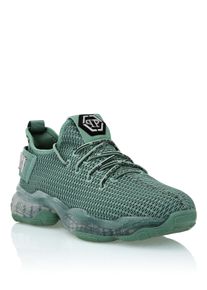 Philipp Plein Runner Sneaker Hyper Shock
