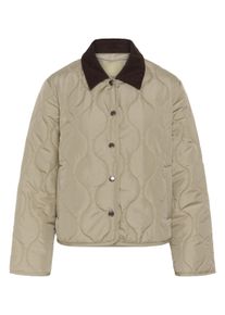 Culture Jacke CUgiana Jacke Casual fit