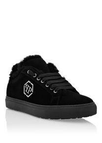 Philipp Plein Sneaker