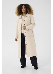 Cream Jacke CRClara Feminine beige