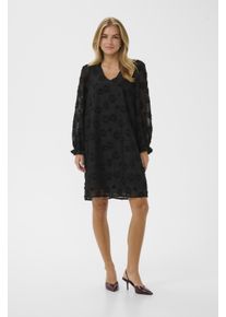 Culture Kleid CUbeannie Kleid Classic fit