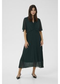 Culture Kleid CUalvia Kleid Feminine