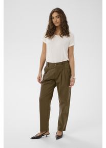 Culture Casual Hose CUwini Casual Hose Casual fit