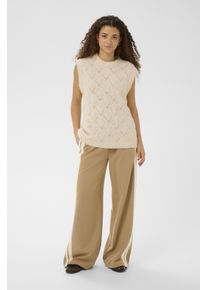 Saint Tropez Casual Hose PascaleSZ Casual Hose Lockere Passform