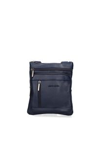 Pierre Cardin Crossbody bag Men