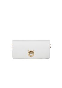 Pinko Klick Soft Horizontal Classic