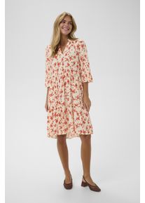 Saint Tropez Kleid EdaSZ Kleid Casual fit