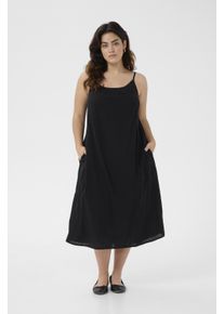 Kaffe Kleid KCpaula Kleid A-shape