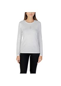 Armani Exchange Damen T-Shirt