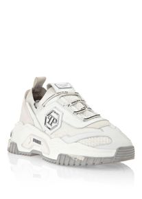 Philipp Plein Runner Sneaker Predator