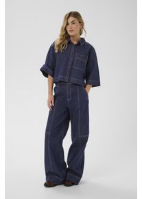 Saint Tropez Jeans PoseySZ Jeans A-shape