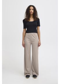 Ichi Casual Hose IHKATINE Hose Regular fit