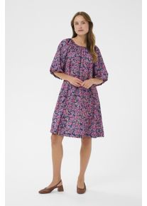 Saint Tropez Kleid OnneliSZ Kleid A-shape