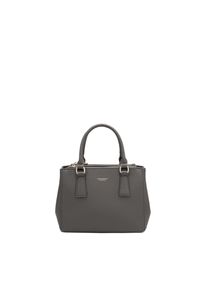 Diana&Co Handtasche Women