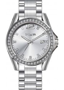 Invicta Angel 49846 Damenuhr - 38mm