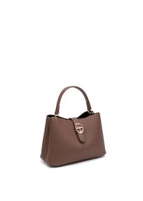 Chrisbella Handtasche Women