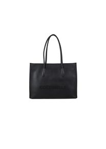 Coccinelle Myrtha26 Handtasche Rindsleder