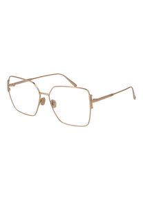 Tod's Tods Brillenfassung TO5272 028 56