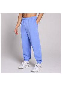 Myprotein MP Herren Rest Day Oversized Jogger - Kornblumenblau - XS