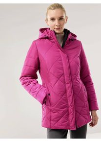 Walbusch Aquastop Thermojacke