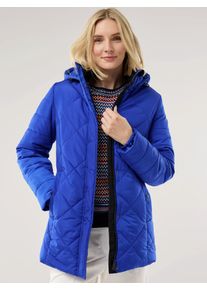 Walbusch Aquastop Thermojacke