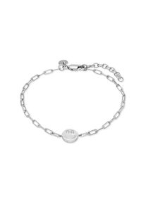 Guido Maria Kretschmer Armband 88502779