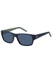 Tommy Hilfiger TH-2017-S-PJP TH 2017 S 56 PJP Sonnenbrille