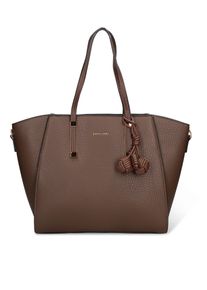 Pierre Cardin Shopper Tasche Women