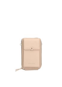Pierre Cardin Telefonhalter Frauen