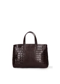 Gave Lux Handbag Women