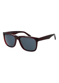 Botaniq Sonnenbrille BIS-7015 160 56