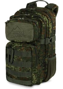 normani OUTDOOR SPORTS Kinder Rucksack Makinak