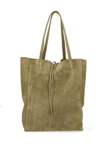Gave Lux Shoulder Bag Women