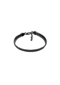 U.S. Polo Assn. US Polo Assn Jewellery Denver Edelstahlarmband