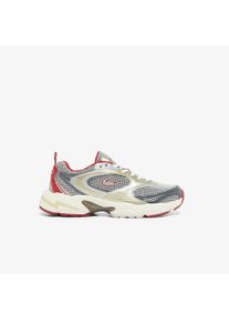 Lacoste - Herren Sneaker "Storm 96 2K", Kunststoff (Rot)