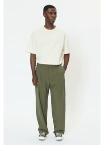 Matinique Casual Hose MAChino Casual Hose Lockere Passform