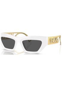 Versace VE4432U 54 401 87 Sonnenbrille