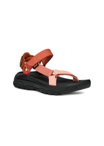 Teva Hurricane XLT3 Damen Sedona Multi Sandalen