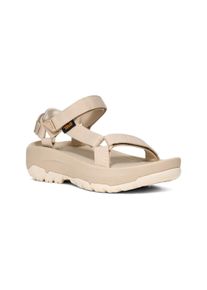 Teva Hurricane XLT2 Ampsole Damen Sandalen in Muschelfarbe