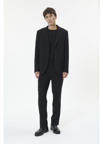 Matinique Pants Suiting MAwesley Pants Suiting Gerade Passform