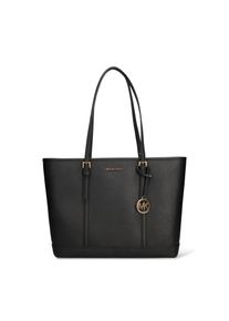 Michael Kors Umh&auml;ngetasche Women