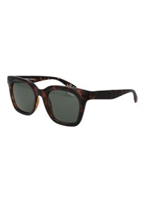 Superdry Sonnenbrille SDS 5008 102 50
