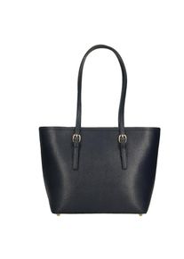 Gave Lux Schultertasche Frauen MIDNIGHT BLUE