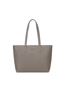 David Jones Umh&auml;ngetasche Women