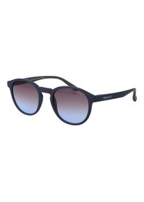 Gant Sonnenbrille GA7234 91W 50