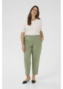 Kaffe Hose KCsakira Hose Regular fit