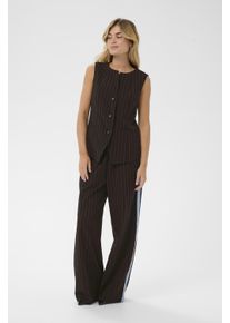 Saint Tropez Casual Hose PanteleaSZ Casual Hose Lockere Passform