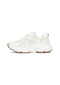 PS Poelman Damen "TOKIO" Sneakers