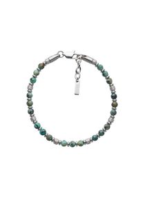 U.S. Polo Assn. US Polo Assn Jewellery Oliver Armband mit Natursteinen